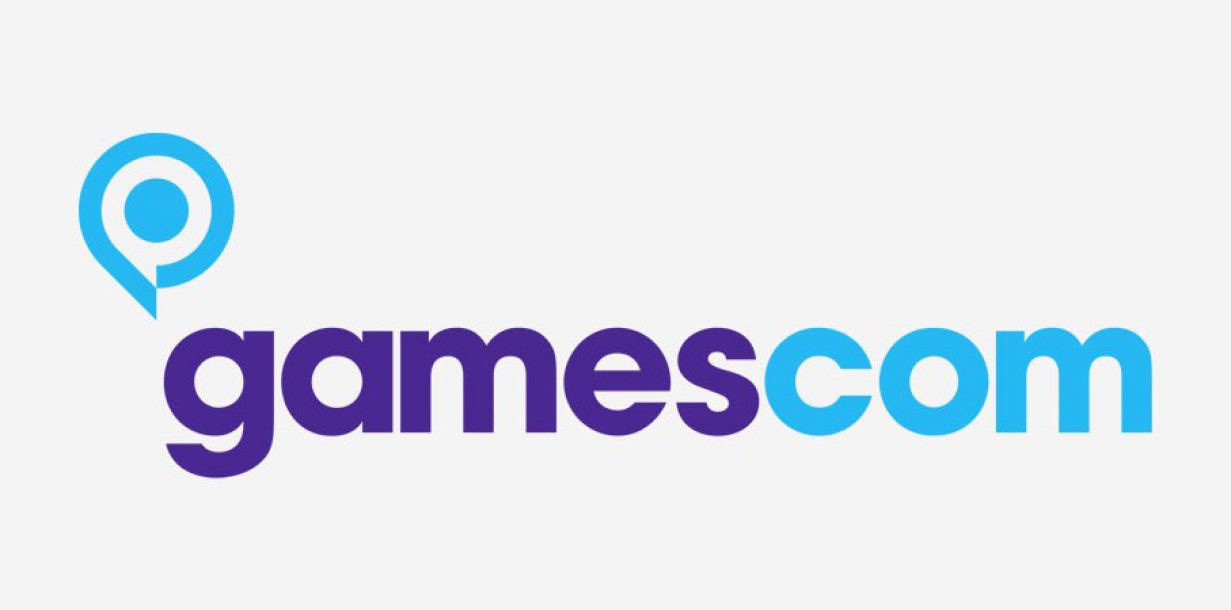 BATTLESTATE GAMES LIMITED на Gamescom 2016!