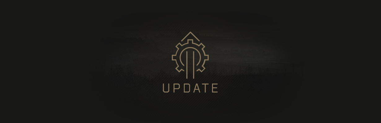 Technical update 0.12.12.15.17861