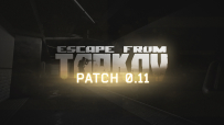 New Trailer of 0.11 Update in Escape from Tarkov: TerraGroup Labs, Killa and Stimulators